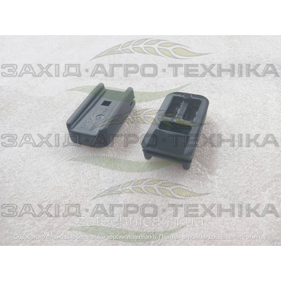 Ущільнення Rauch - R2055277