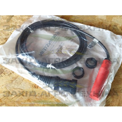 Сенсор Rauch 12-24V - R2052827
