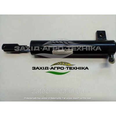 Циліндр гідравлічний MDS - R2057154