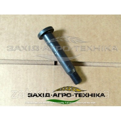 Болт ножа - 002505004