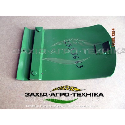 Черевик - 002535663