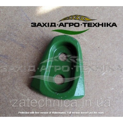Захист ножа тарілки - 002537431