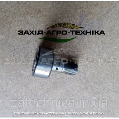 Ролик Krone BIG PACK - 009303670