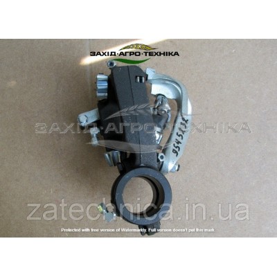 Узловязатель одинарний - 009545224