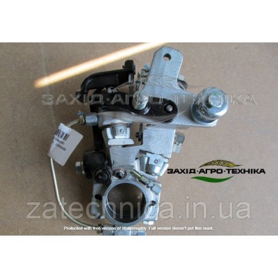 Узловязатель одинарний - 009545651
