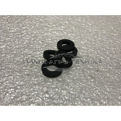 Ущільнення 40х3мм - G001046