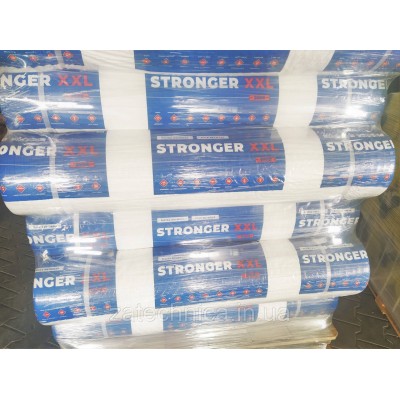 Сітка сінов`язальна Stronger XXL