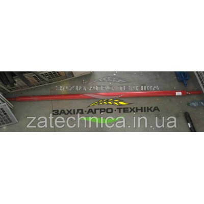 Вал приводной - 120521