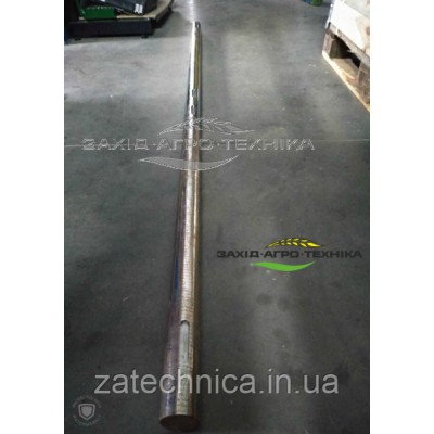 Вал - 620072