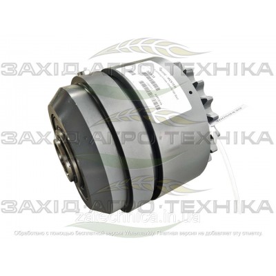Муфта Conax Chrf 5 (180) - 803835