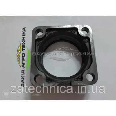 Корпус подшипника UC 310 - 803222
