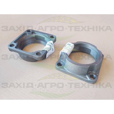 Корпус подшипника UC 310 - 803222