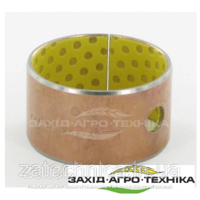 Опорна втулка 40x44x25 - 1422610