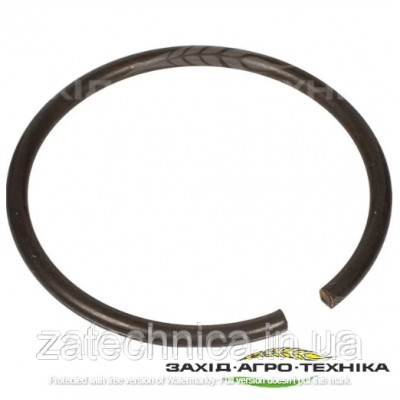 Стопорне кільце Stoll - 1429020