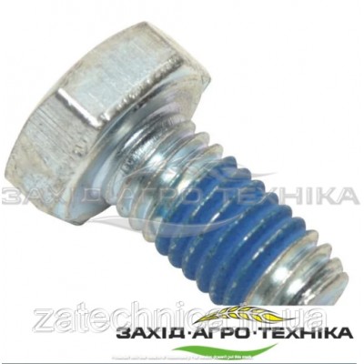 Винт Stoll - 2540420