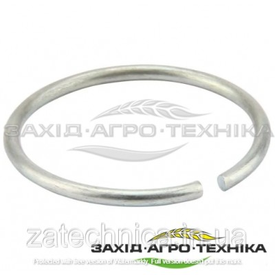 Стопорне кільце Stoll - 0495220