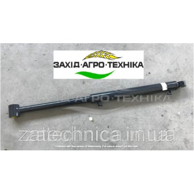 Гідроциліндр Stoll - 3613550