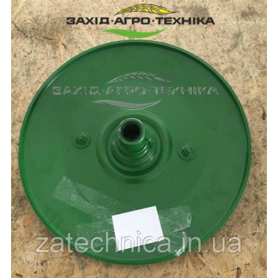 Полушкив - AH204645