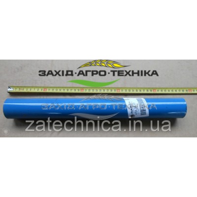 Вісь довж.460 мм діам. 60 мм - 4754.50.07