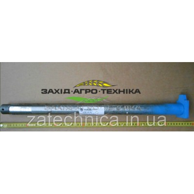 Вісь - 4780.45.01