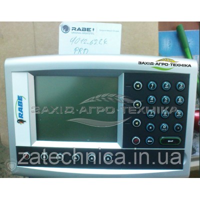 Монітор - 9012.63.24