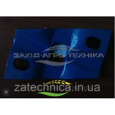 Кронштейн Rabe - 2715.40.00