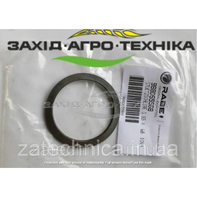 Шайба - 988D55568