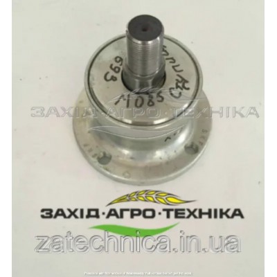 Ступиця U693 - M-085