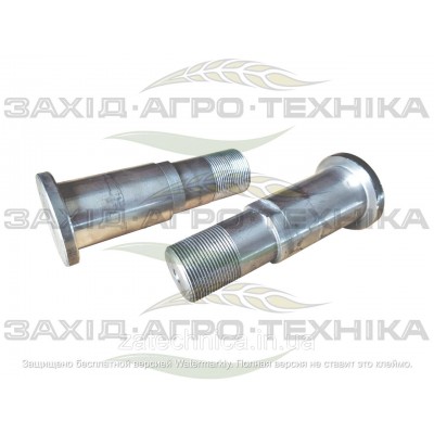 Вісь ступиці - BC-083