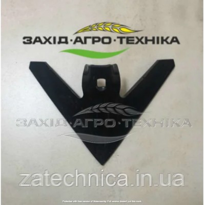 Лапа SX 3000236 - M-172A