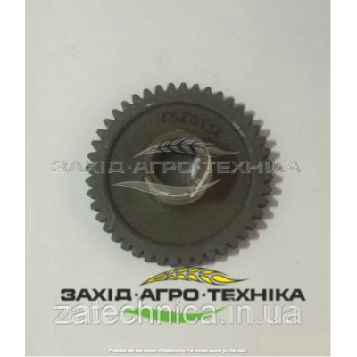 Зірочка - 2530344