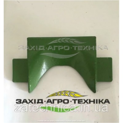 Захист бруса X = 127 - 1500396
