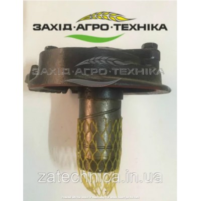 Диск - 9545850