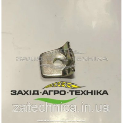 Тримач зуба - 9380521