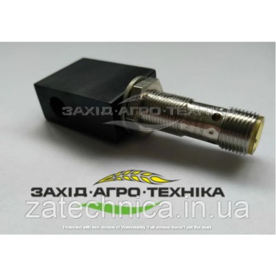 Вимикач безконтактний - 270028330