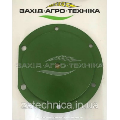 Kришка - 1399741