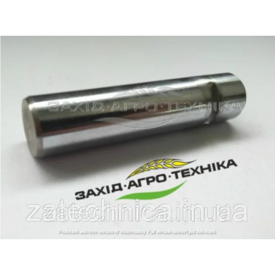 Палець 16х68 - 2838533