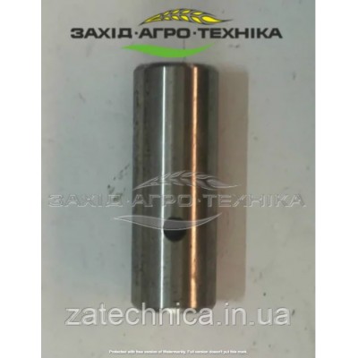 Палець - 28115362