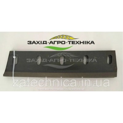 Ніж правий - 202230980