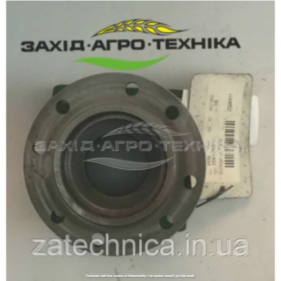 Корпус підшипника - 25617553