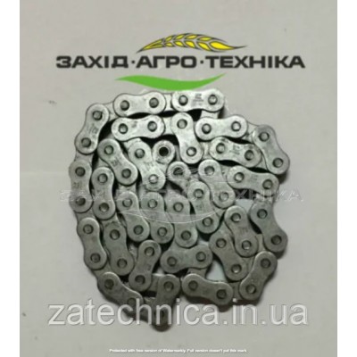 Ланцюг роликовий 1 1/4