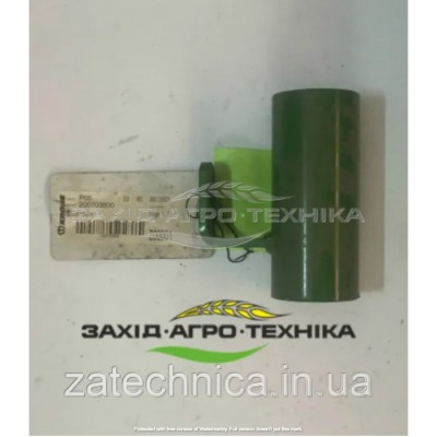 Хомут шланга - 200703800