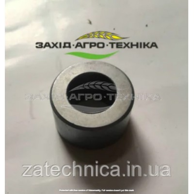 Ролик 35х20 - 2823724