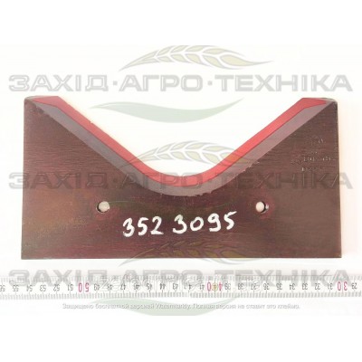 Ніж ЕС - 3523095