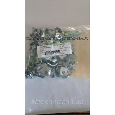 Затискач - 270005051