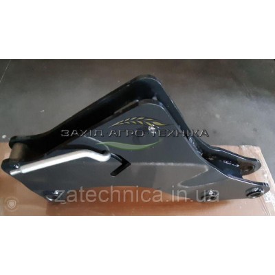 Кронштейн Stoll - 2486020