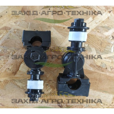 Корпус розпилювача - 45550
