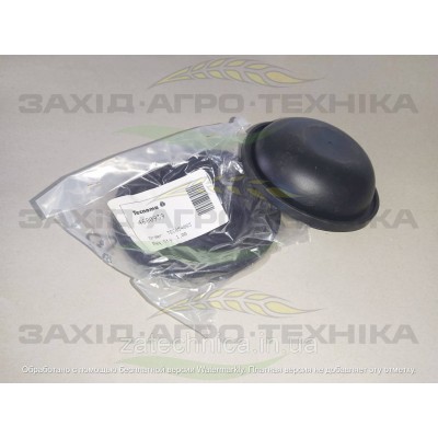 Мембрана гумова D-115 Tecnoma - 4680939