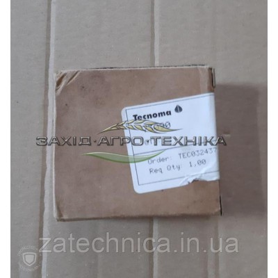 Клапан гідравлічний - 73090