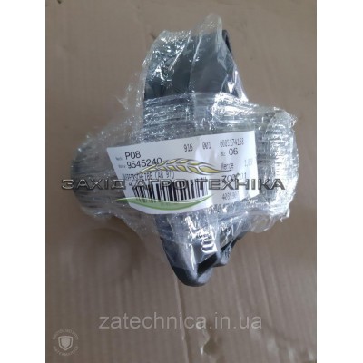 Диск вузлов'яза - 9545240